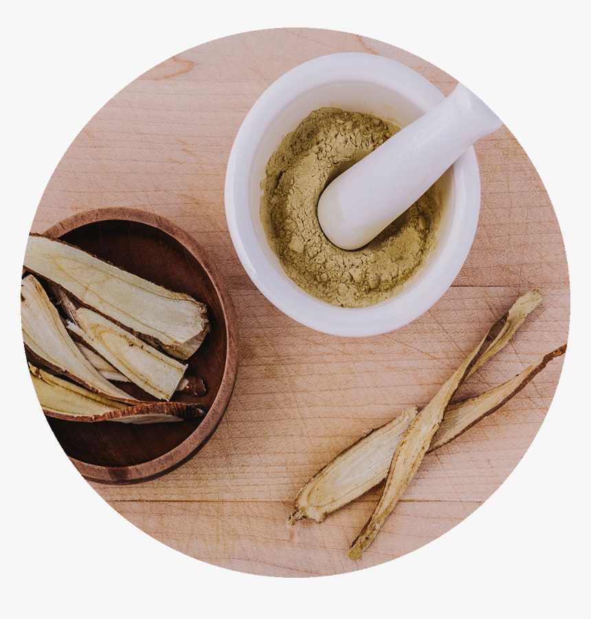 Transparent Licorice Png - Madera Medicina, Png Download