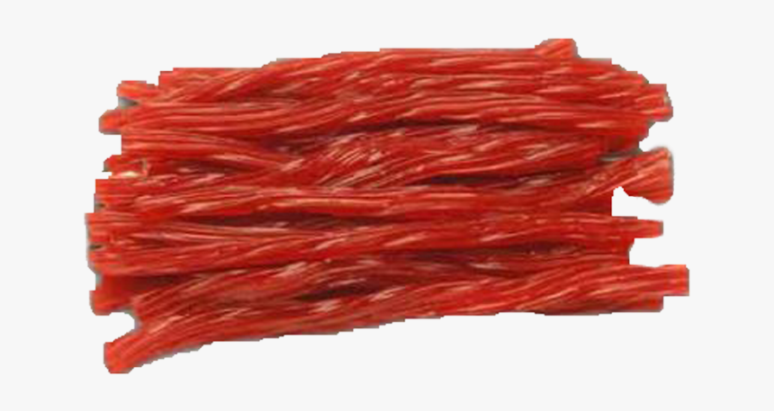 Red Licorice, HD Png Download