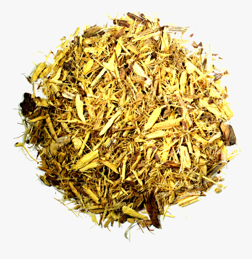 Transparent Licorice Png - Ammunition, Png Download