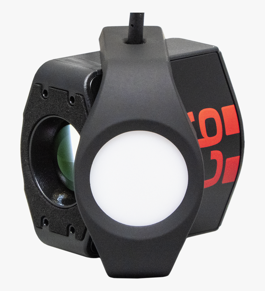 Tape Measure, HD Png Download