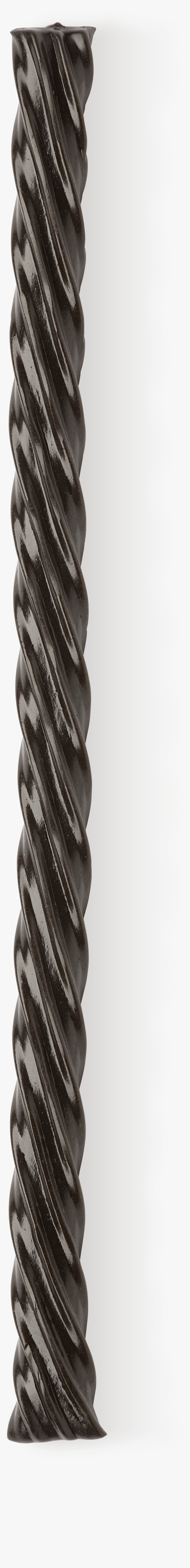 Blond, HD Png Download