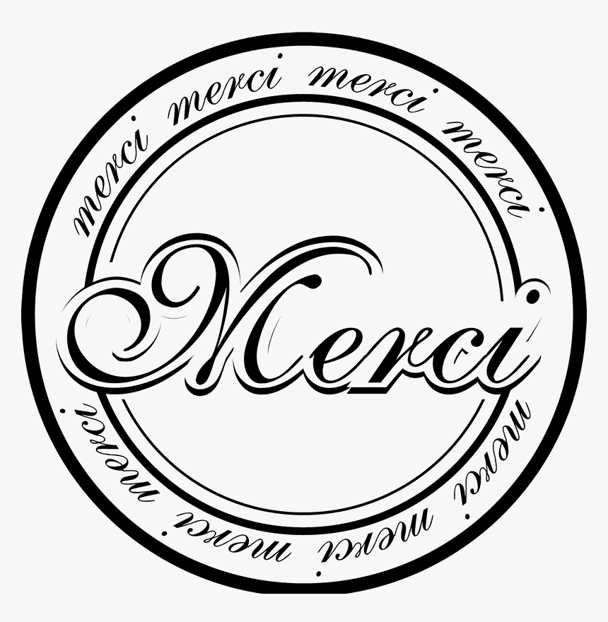 Massachusetts Association Of School Superintendents, HD Png Download