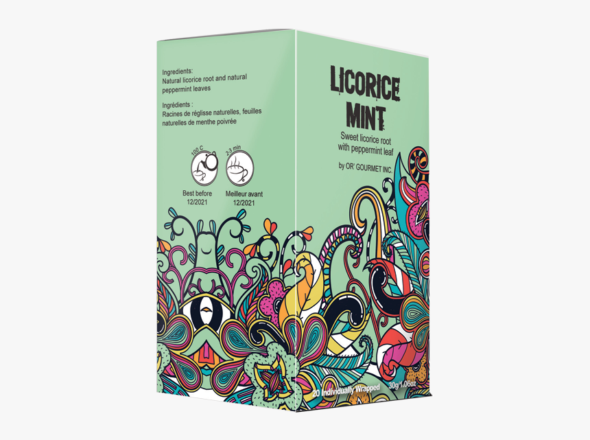 Graphic Design, HD Png Download