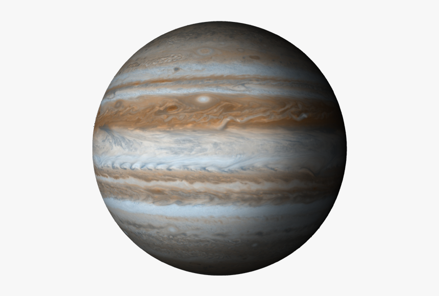 Earth, HD Png Download