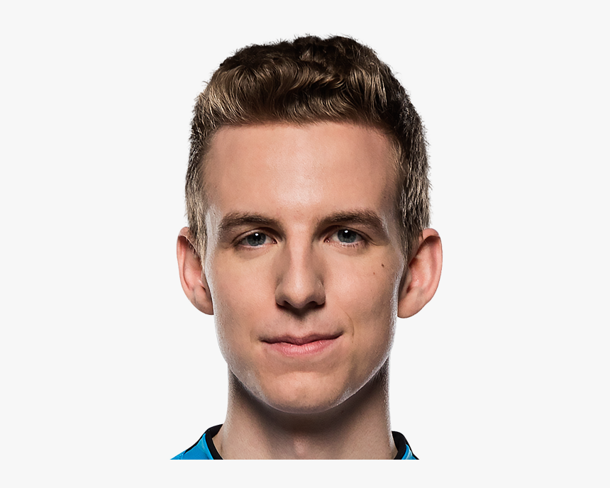 Man, HD Png Download