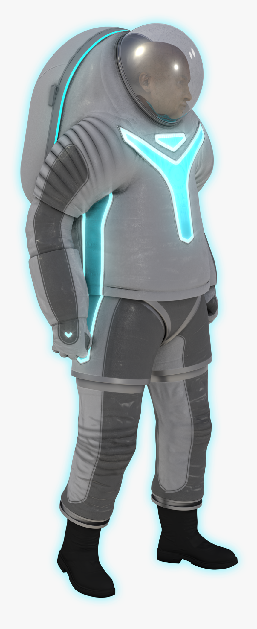 Transparent Mars Planet Png, Png Download