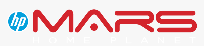 Sign, HD Png Download