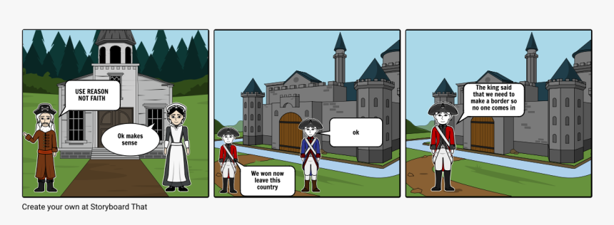 Cartoon, HD Png Download