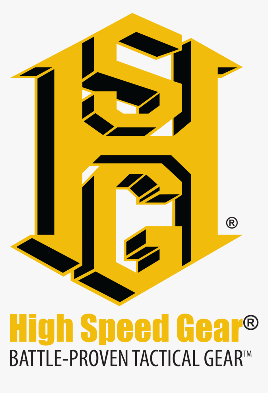 Open Handcuffs Png, Transparent Png