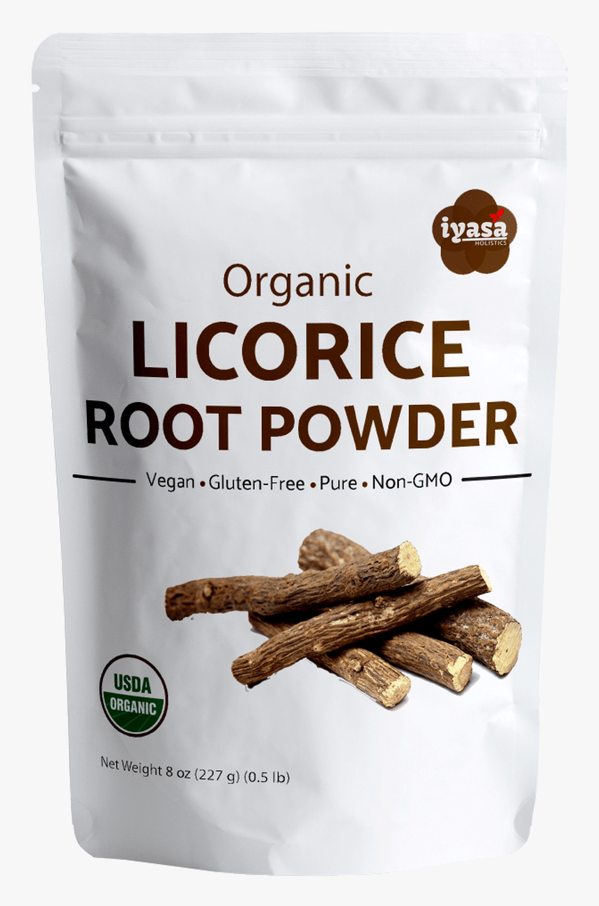 Chocolate, HD Png Download