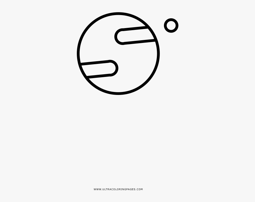 Line Art, HD Png Download