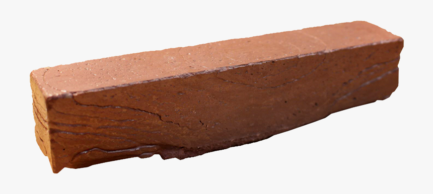 Chocolate, HD Png Download
