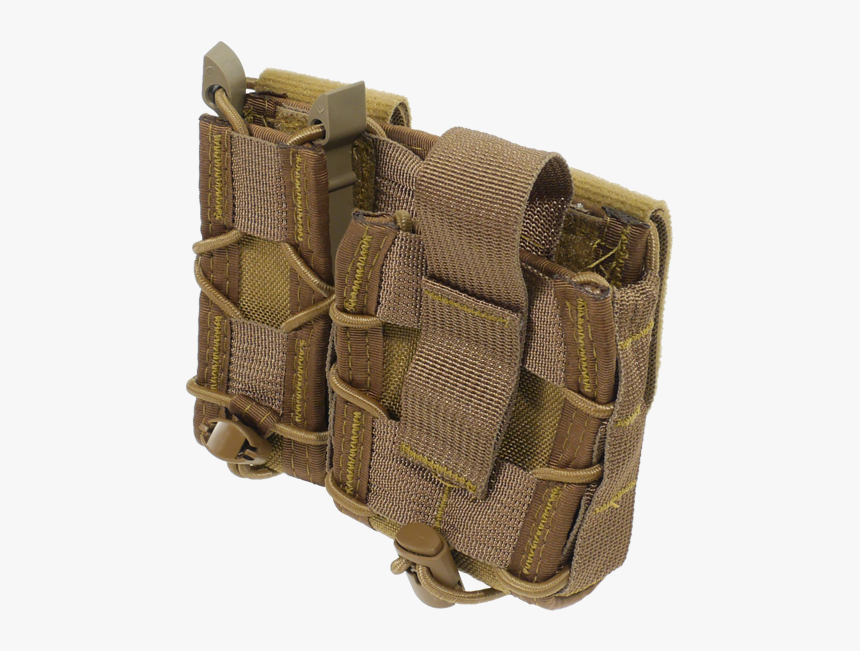 Messenger Bag, HD Png Download