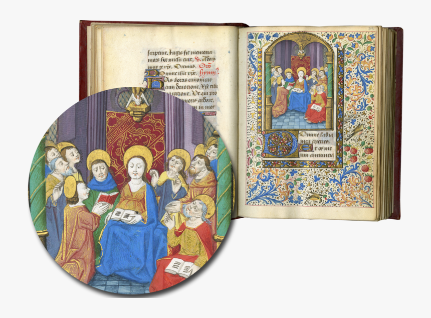 Illustration, HD Png Download