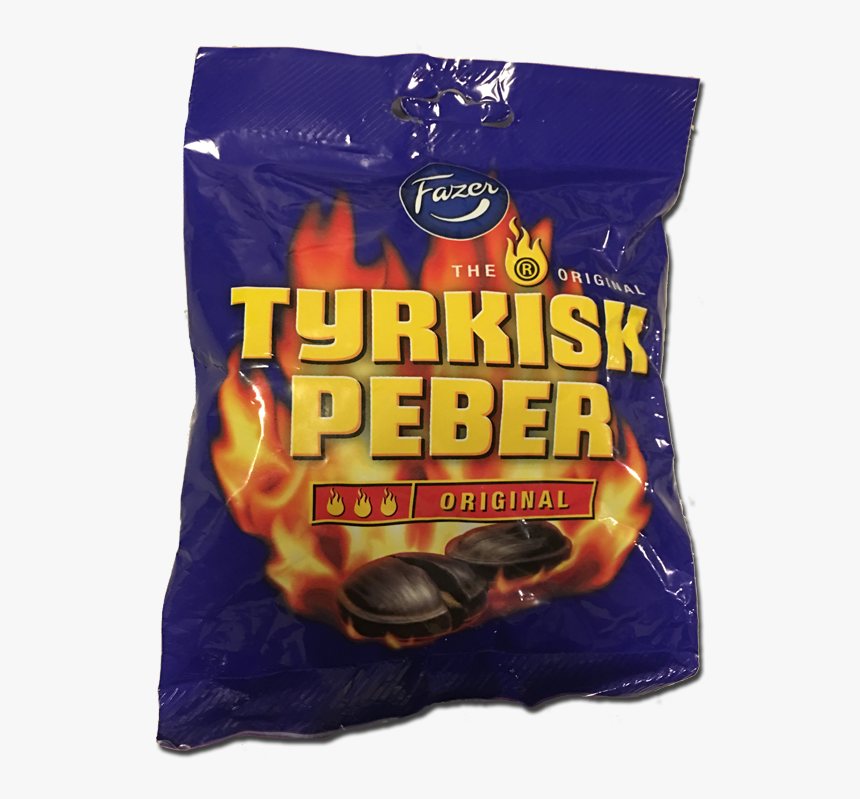 Junk Food, HD Png Download