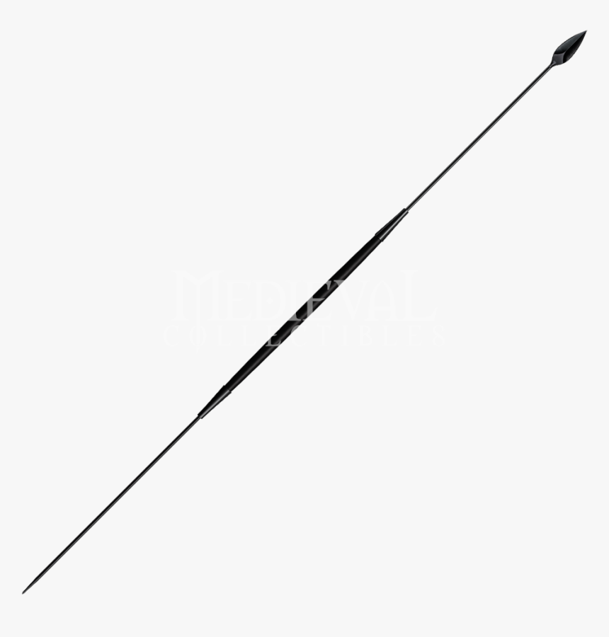 Png Freeuse Download Png For Free Download On Mbtskoudsalg - Spear Medieval Png, Transparent Png