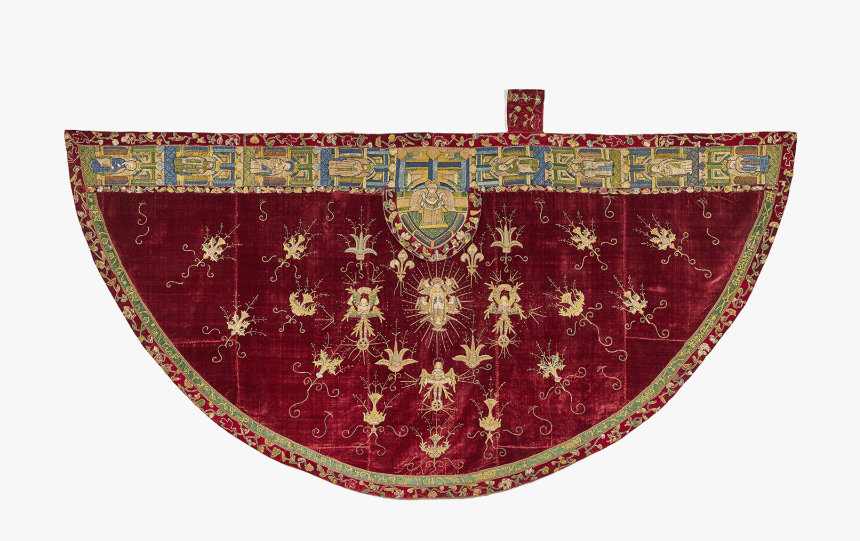 Flag, HD Png Download