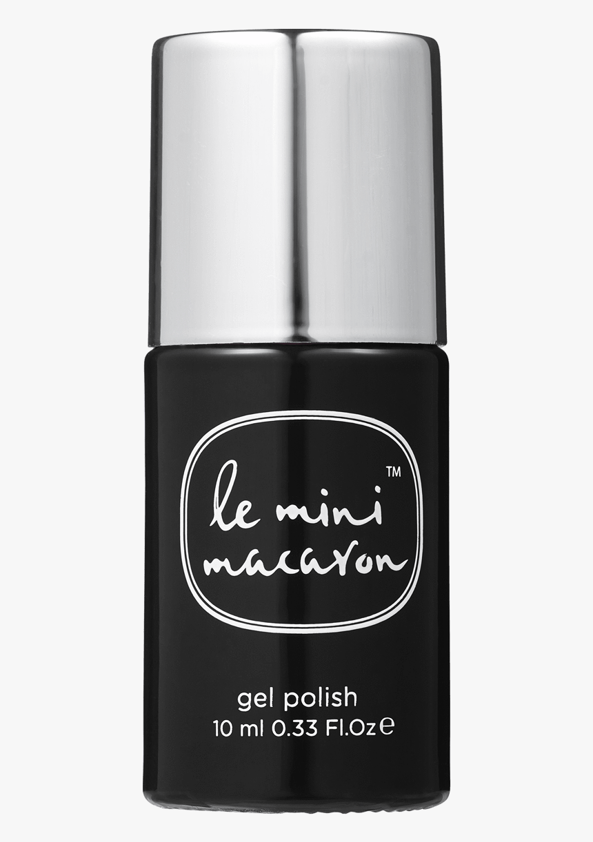 Le Mini Macaron, HD Png Download