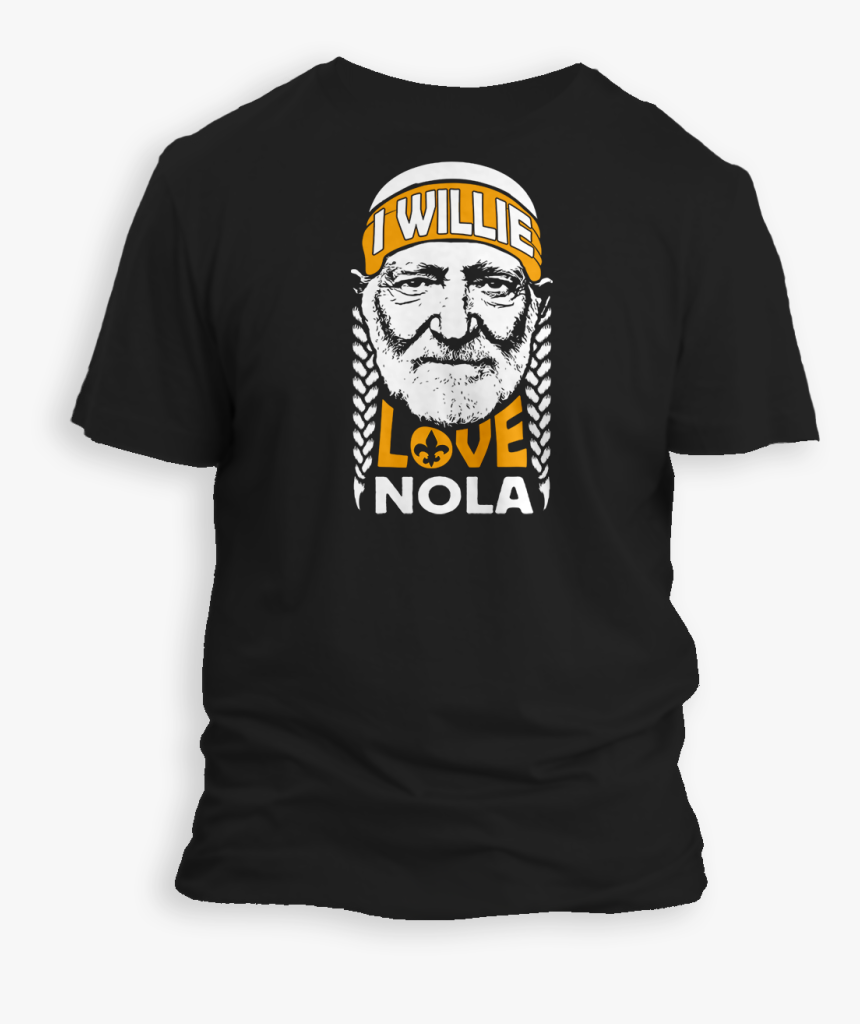 Mother Of Drag Queens, HD Png Download