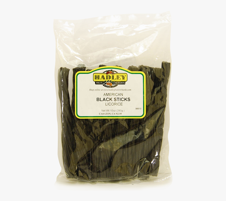 Hadley Fruit Orchards, HD Png Download