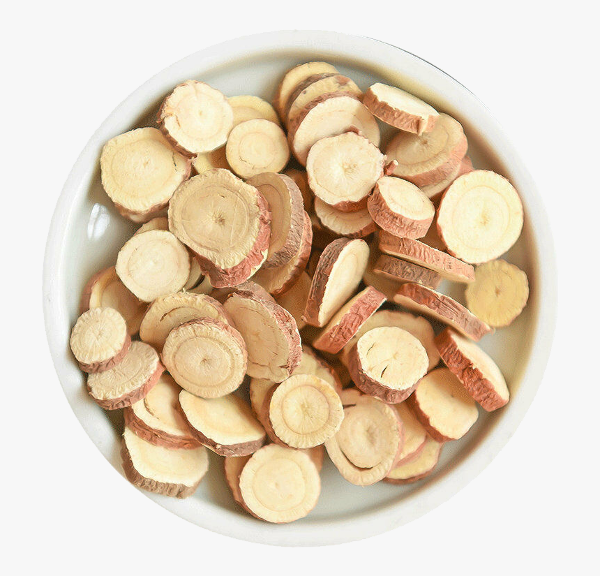 Lumber, HD Png Download