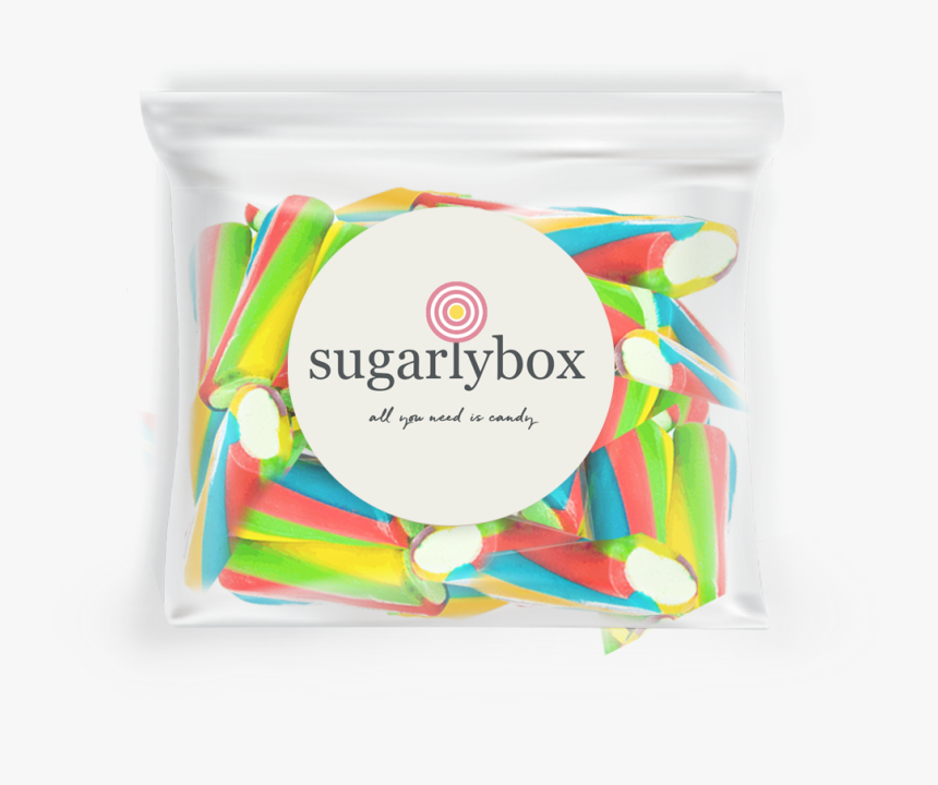 Coconut Bar, HD Png Download