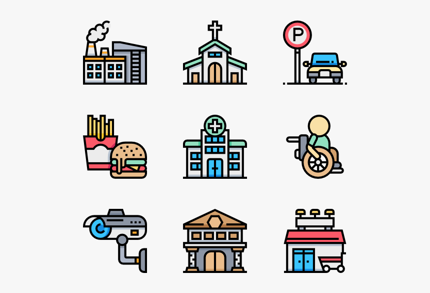 Clip Art, HD Png Download