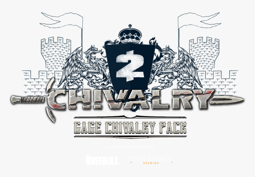 Illustration, HD Png Download