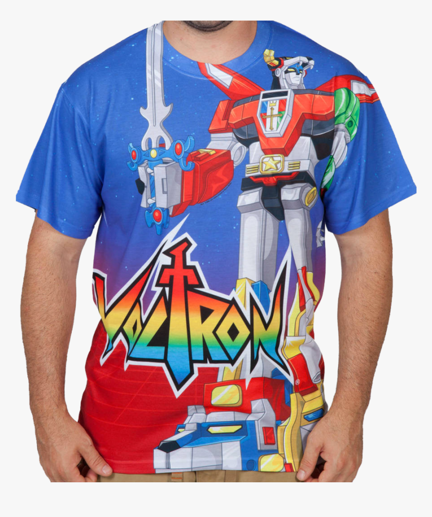 Everything You Must Know About Sublimation Clothes - Sublimation T Shirts Designing, HD Png Download