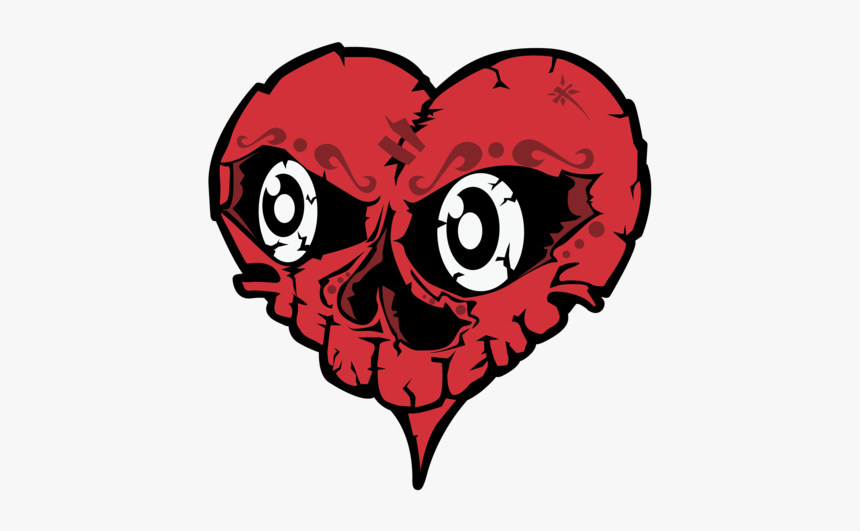 Illustration, HD Png Download