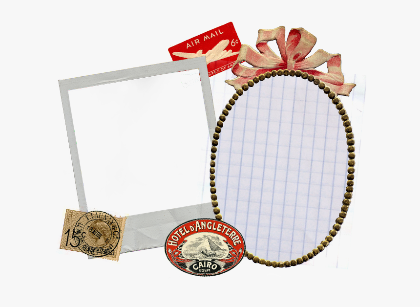 Invitation For 25th Marriage Anniversary, HD Png Download