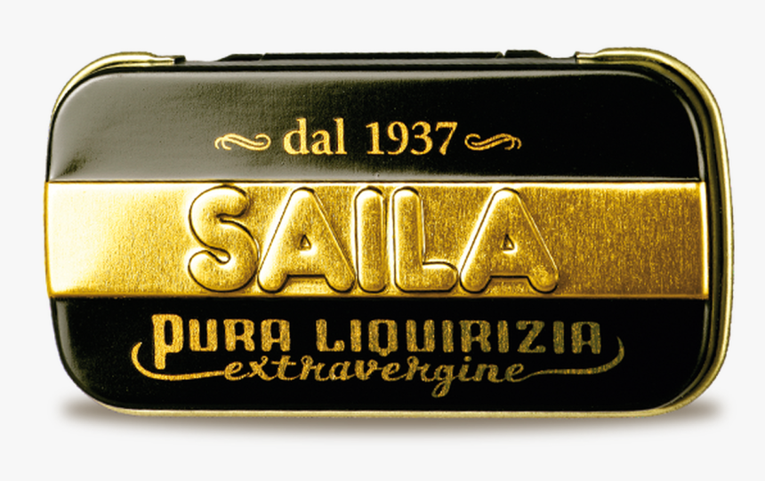 Gold, HD Png Download