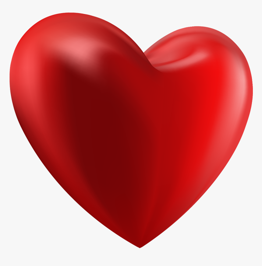 Stock Photography Love - Heart, HD Png Download