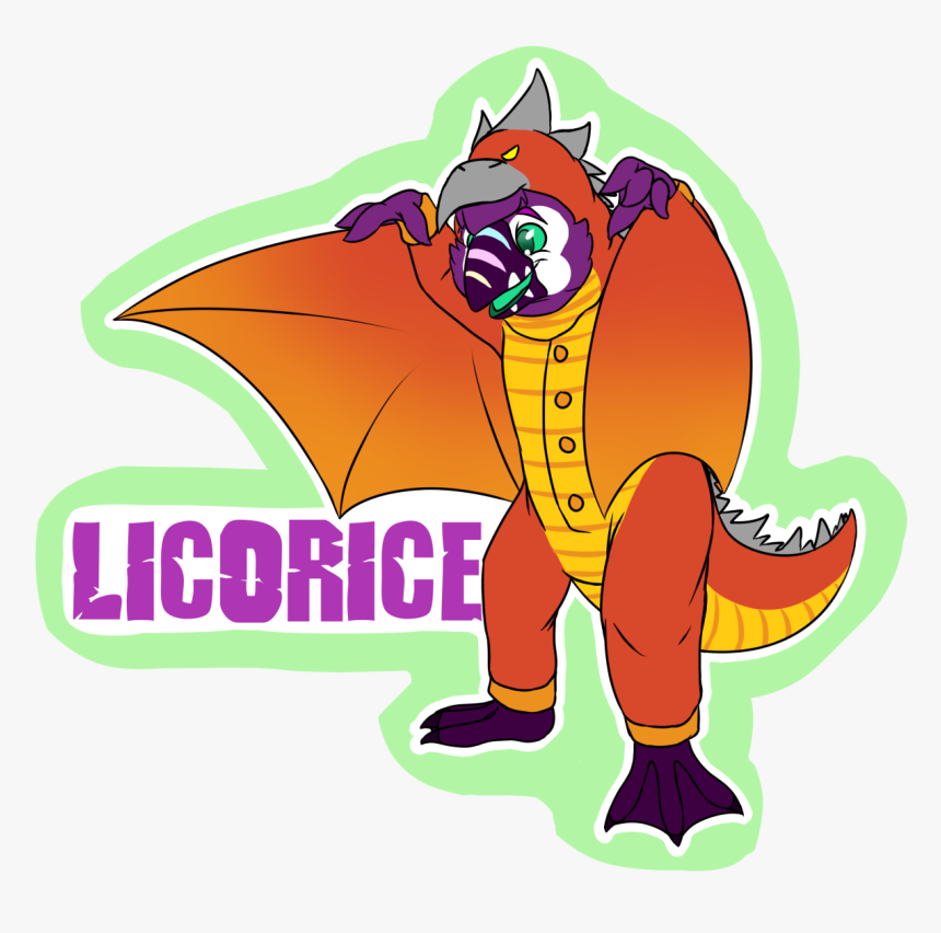 Cartoon, HD Png Download