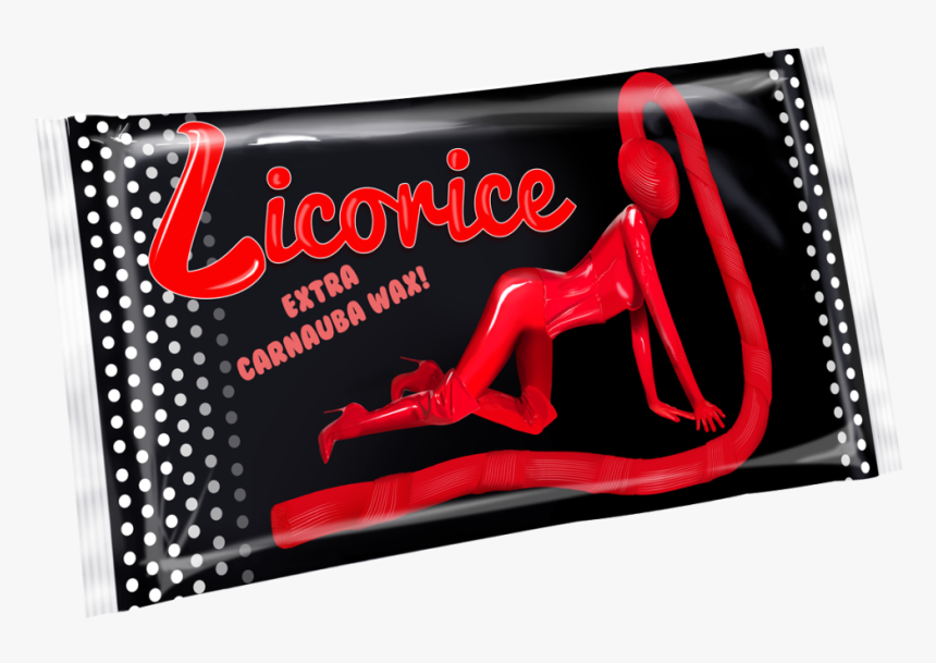 Polka Dot, HD Png Download