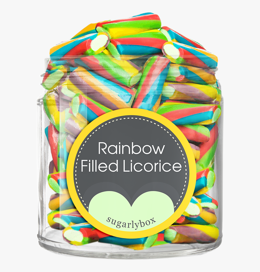 Stick Candy, HD Png Download