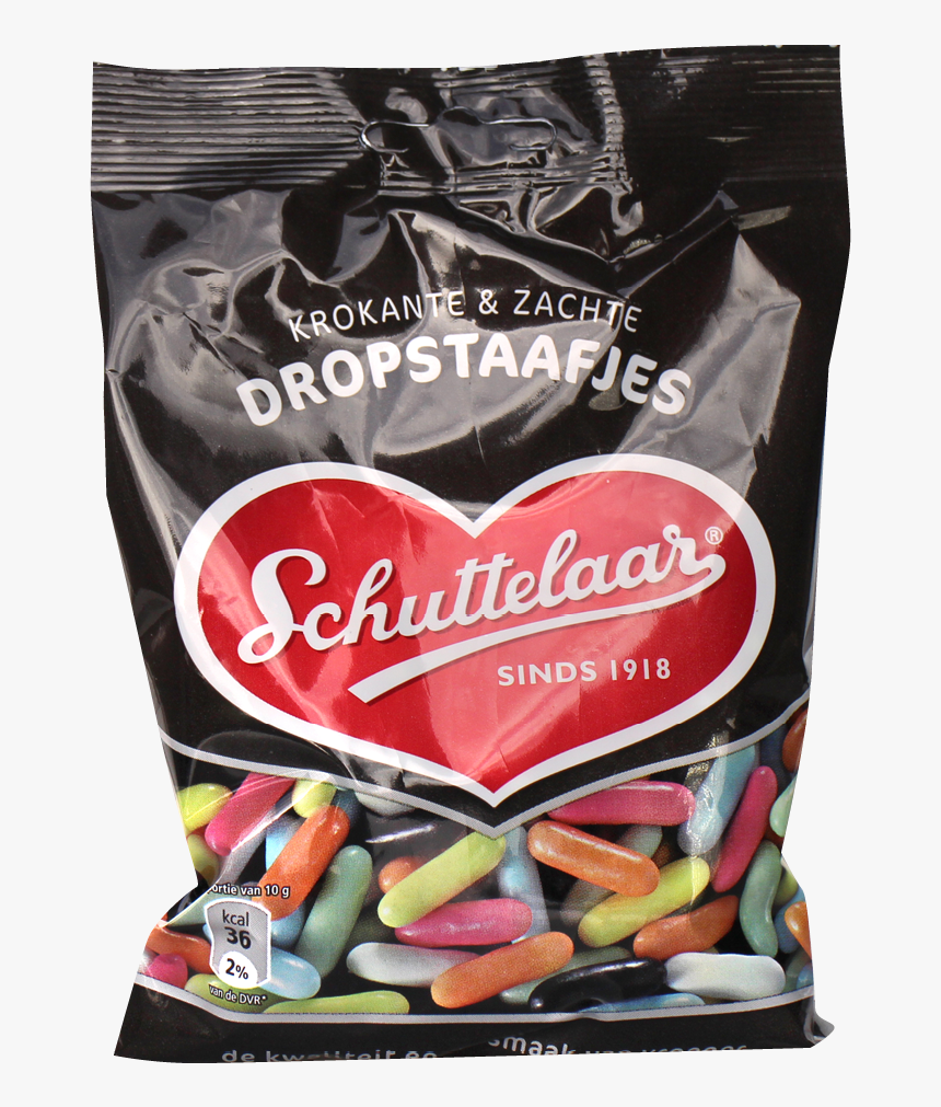 Liquorice Allsorts, HD Png Download