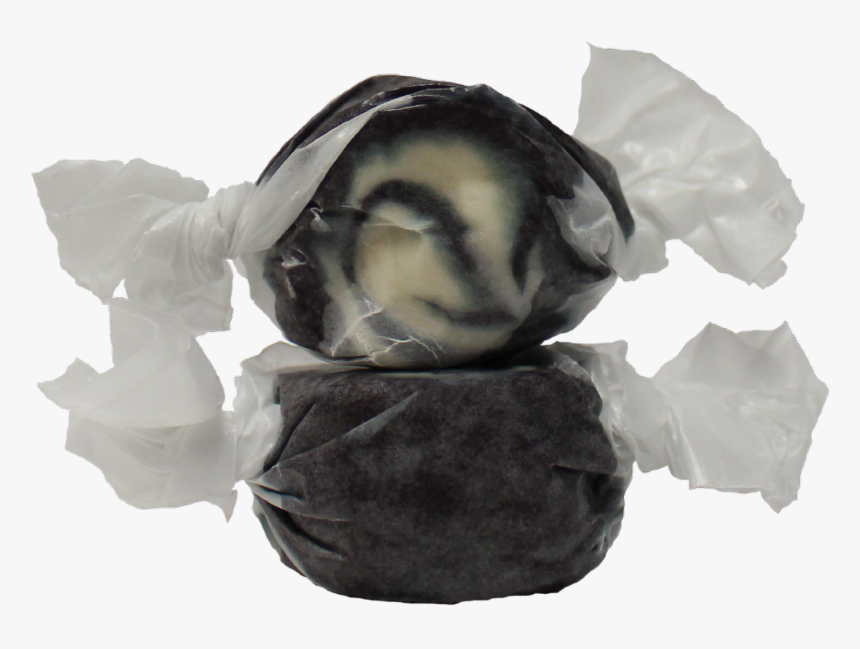 Girl, HD Png Download