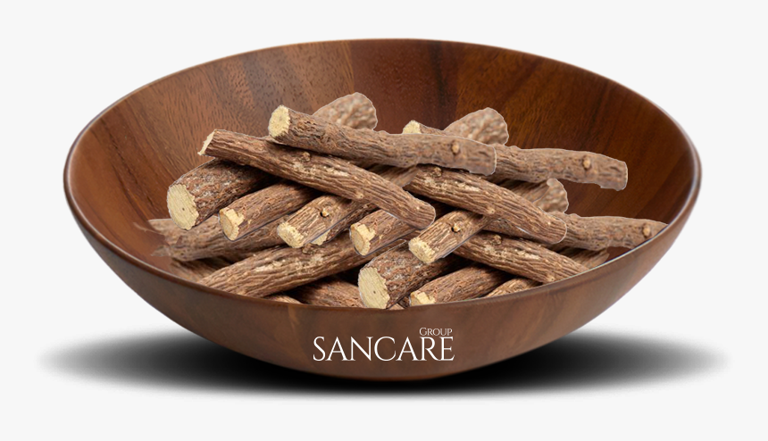 Chocolate, HD Png Download