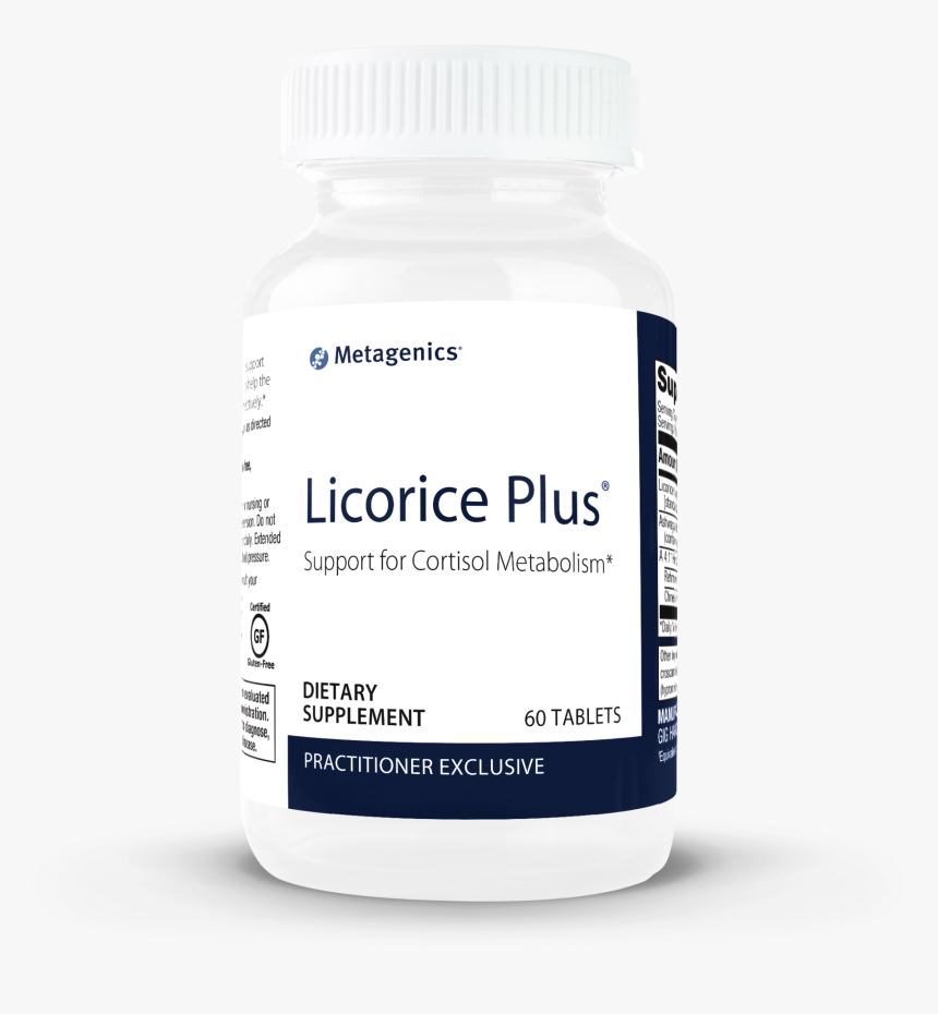 Metagenics D3 5000, HD Png Download