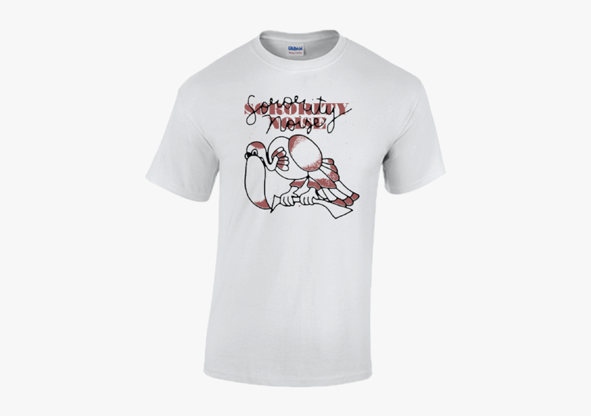 Nerd T Shirts Uk, HD Png Download