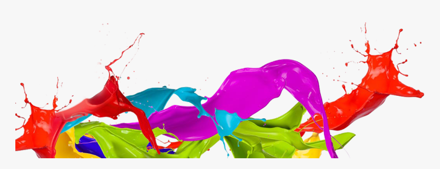 Car, HD Png Download