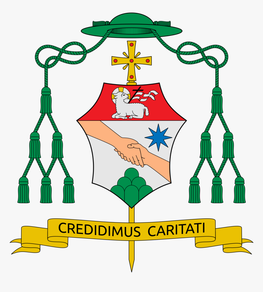 Obispado De San Luis, HD Png Download