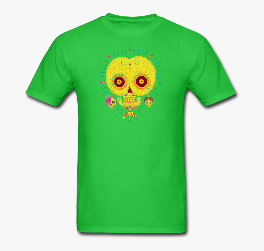 Emblem, HD Png Download