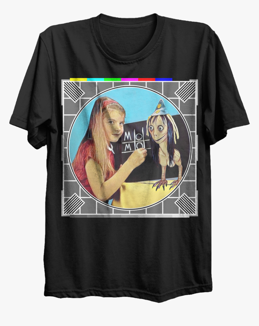 Fuck Boris T Shirt, HD Png Download