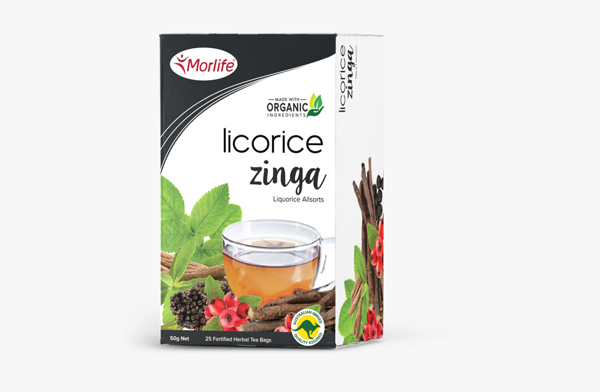 Morlife, HD Png Download