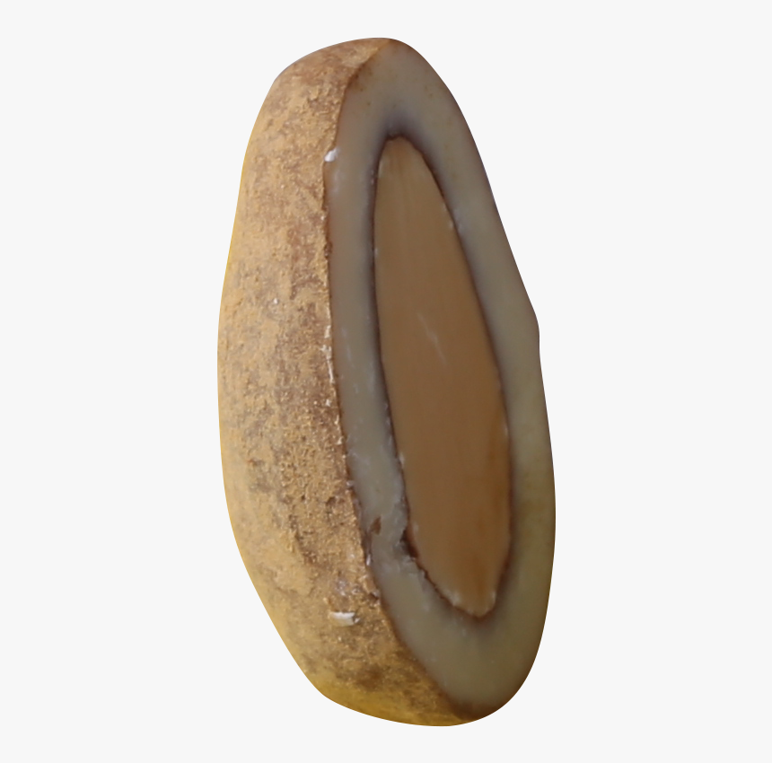 Bronze, HD Png Download