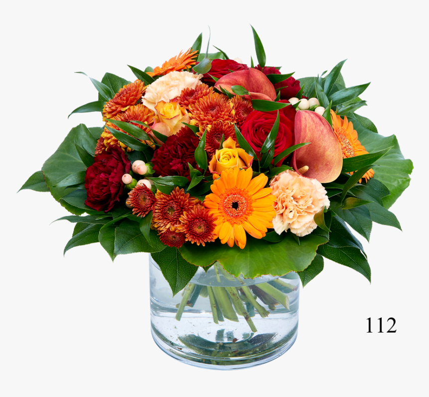 Bouquet, HD Png Download