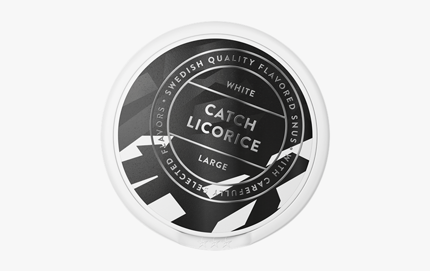Gauge, HD Png Download