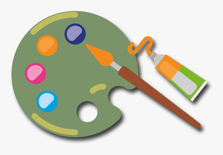 Clip Art, HD Png Download